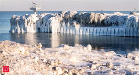 topless at the beach|Topless in Michigan and Other Arctic Blast Survival Stories